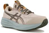 Asics Gel-Pulse 17 TR