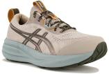 Asics Gel-Pulse 17 TR