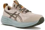 Asics Gel-Pulse 17 TR
