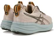 Asics Gel-Pulse 17 TR