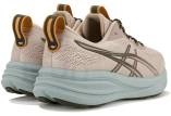 Asics Gel-Pulse 17 TR