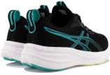 Asics Gel-Pulse 17