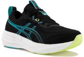 Asics Gel-Pulse 17 