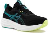 Asics Gel-Pulse 17