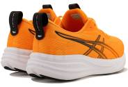 Asics Gel-Pulse 17