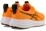Asics Gel-Pulse 17