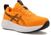 Asics Gel-Pulse 17 