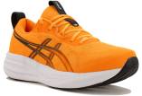 Asics Gel-Pulse 17