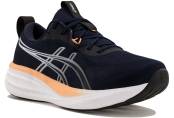 Asics Gel-Pulse 17 