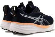 Asics Gel-Pulse 17