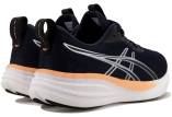 Asics Gel-Pulse 17