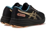 Asics Gel-Pulse 17 Gore-Tex