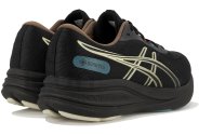 Asics Gel-Pulse 17 Gore-Tex