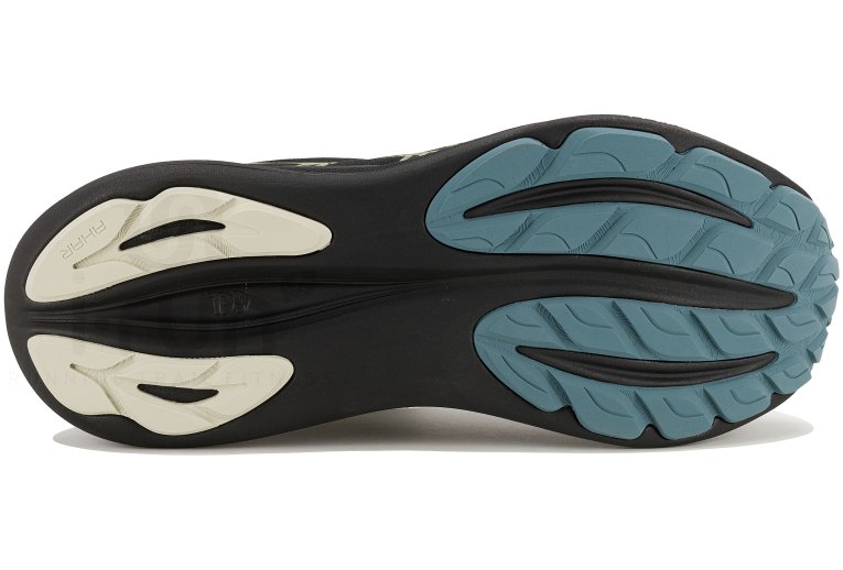 Asics Gel-Pulse 17 Gore-Tex