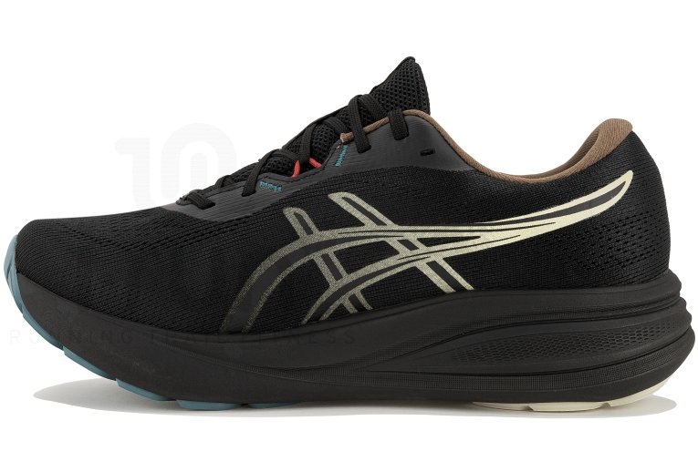 Asics Gel-Pulse 17 Gore-Tex