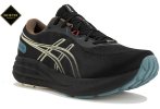 Asics Gel-Pulse 17 Gore-Tex
