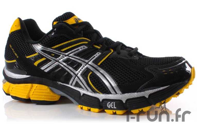 Asics Gel Pulse 3 M 