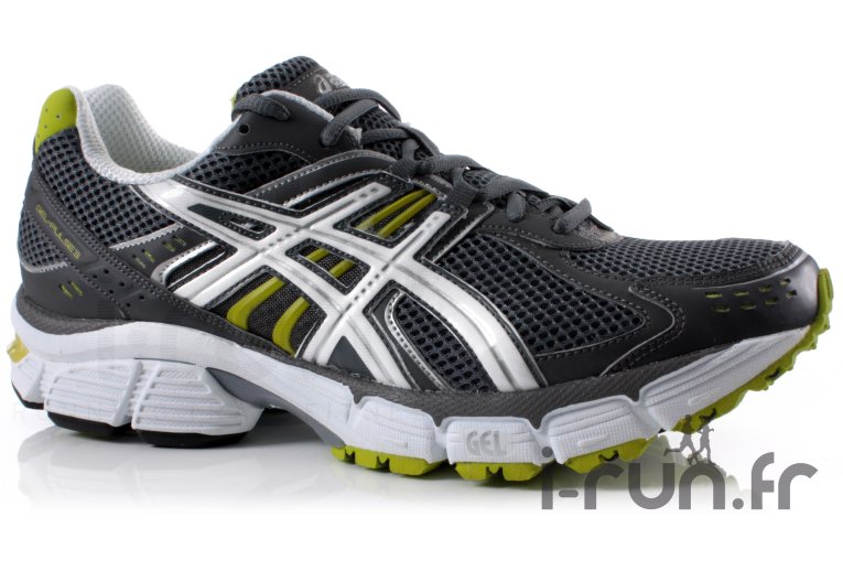 Asics Gel Pulse 3 M 