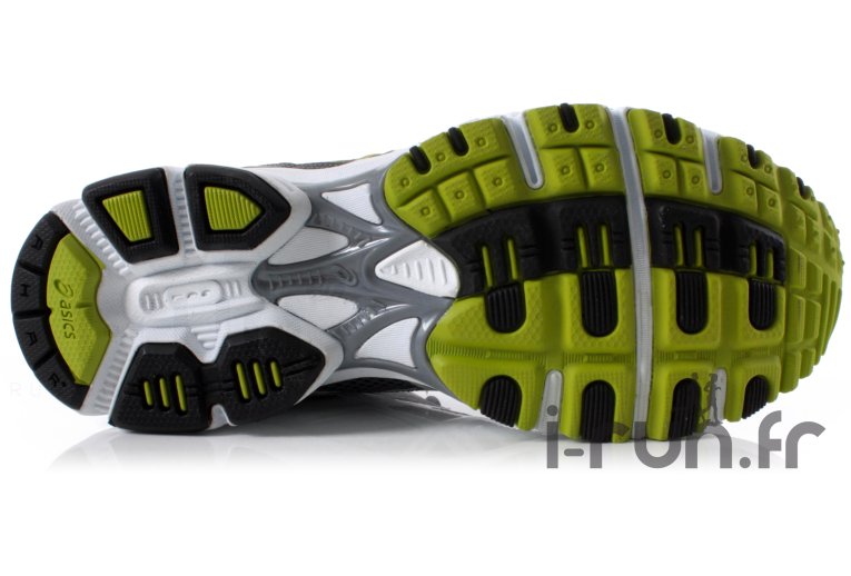 Asics Gel Pulse 3 M 