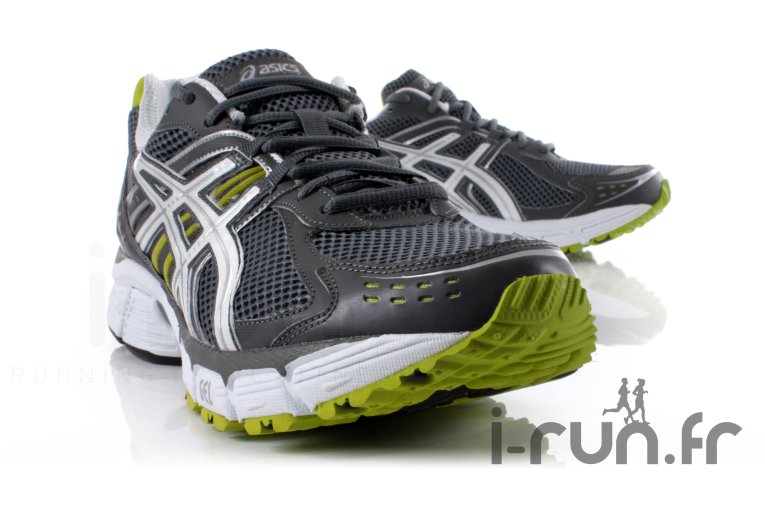 Asics Gel Pulse 3 M 