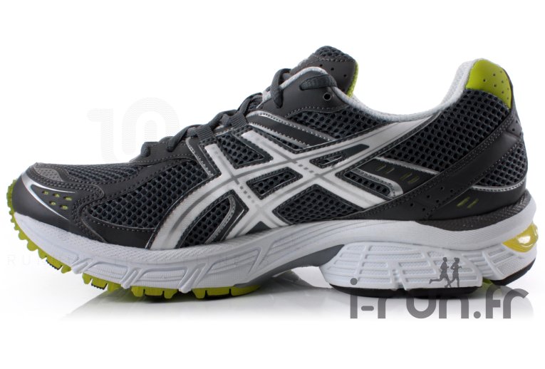 Asics Gel Pulse 3 M 