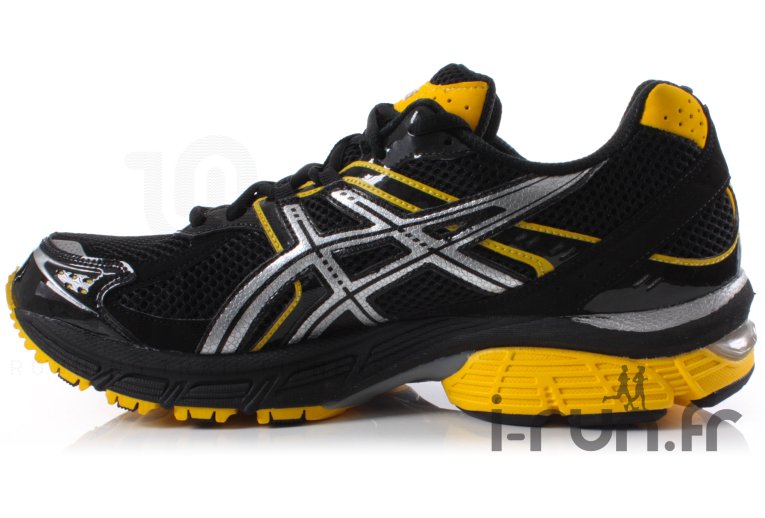 Asics Gel Pulse 3 M 