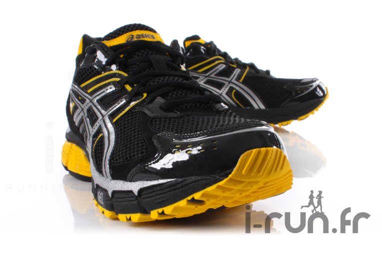 Asics Gel Pulse 3 M 