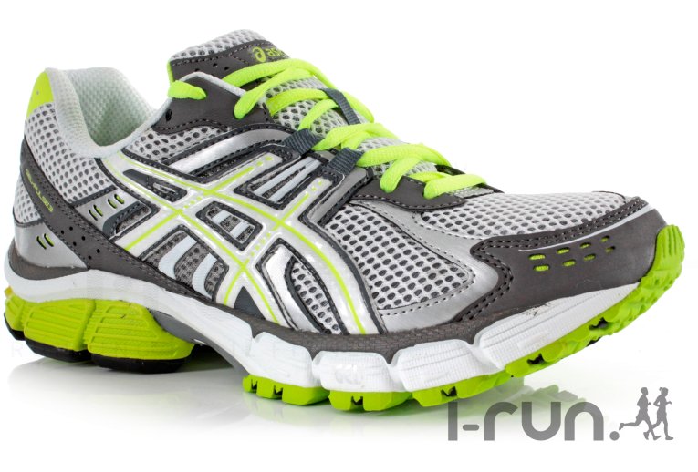Asics Gel Pulse 3 M 