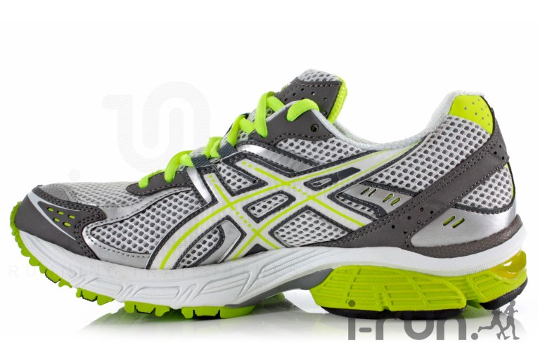 Asics Gel Pulse 3 M 