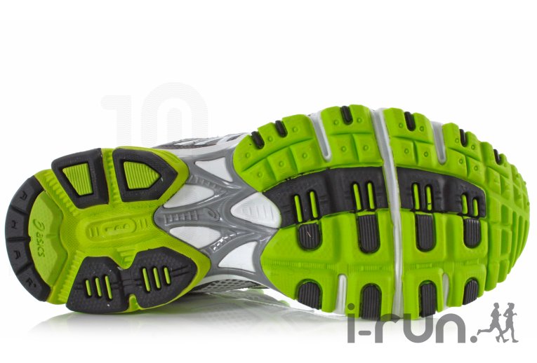 Asics Gel Pulse 3 M 