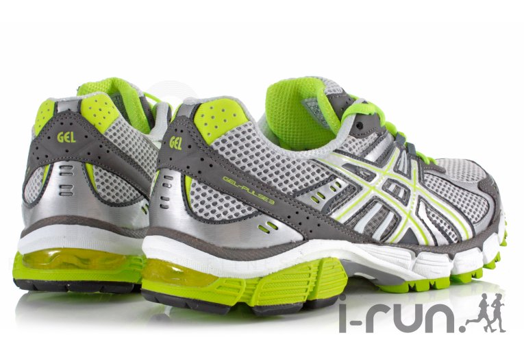 Asics Gel Pulse 3 M 