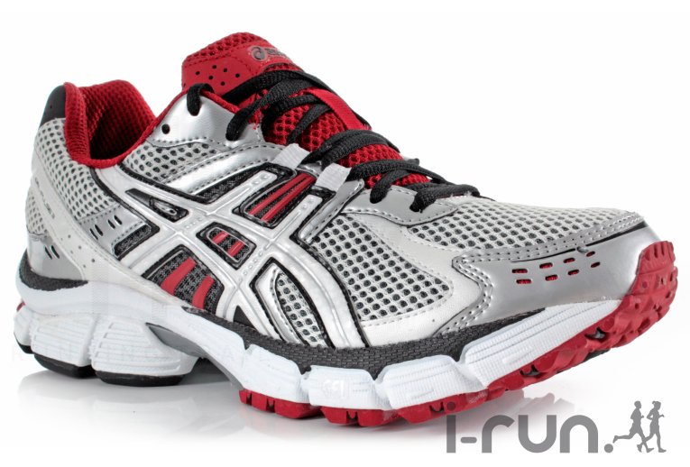 Asics Gel Pulse 3 M 