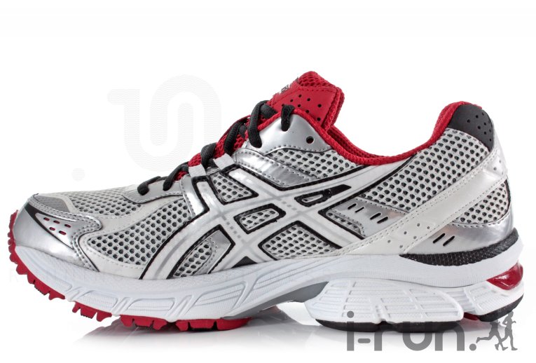 Asics Gel Pulse 3 M 