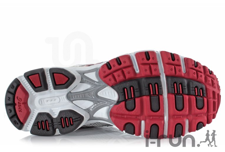 Asics Gel Pulse 3 M 