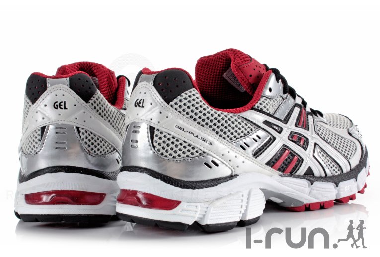 Asics Gel Pulse 3 M 
