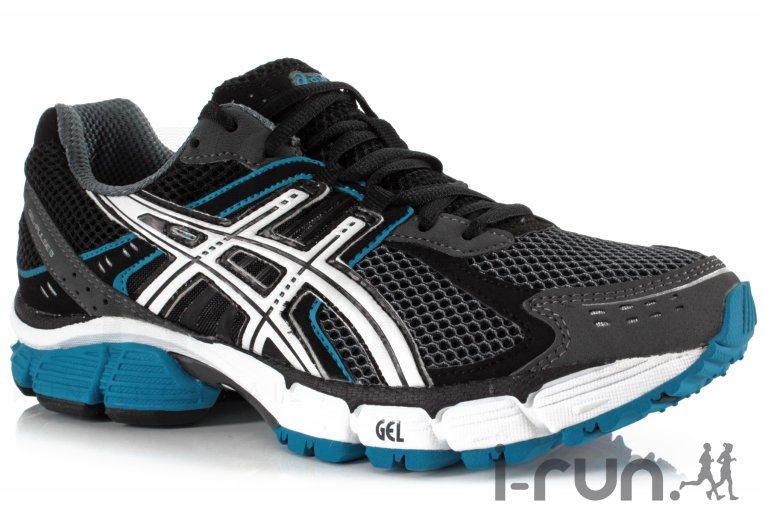 Asics Gel Pulse 3 M 
