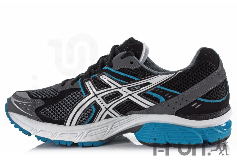Asics Gel Pulse 3 M 