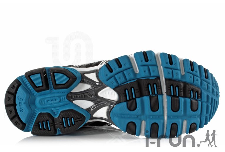 Asics Gel Pulse 3 M 