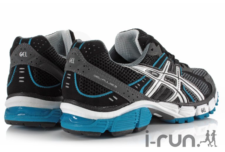 Asics Gel Pulse 3 M 