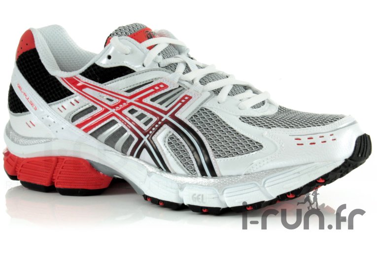 Asics Gel Pulse 3 M 