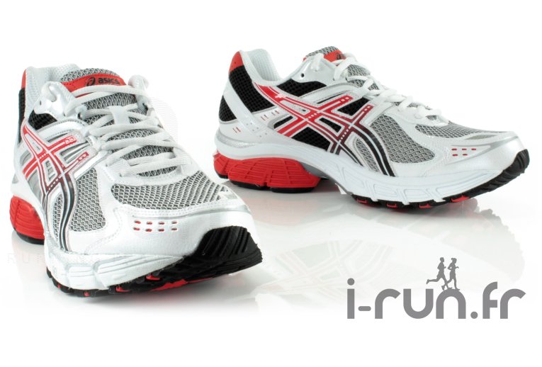 Asics Gel Pulse 3 M 