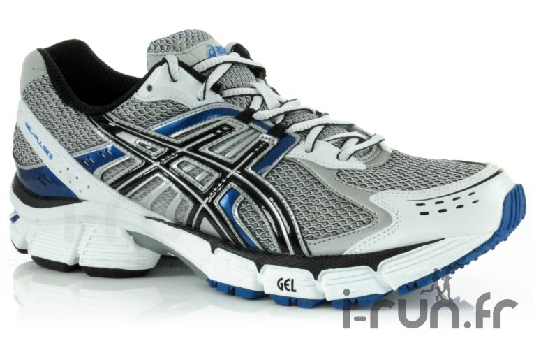 Asics Gel Pulse 3 M 