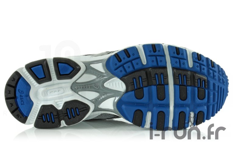 Asics Gel Pulse 3 M 