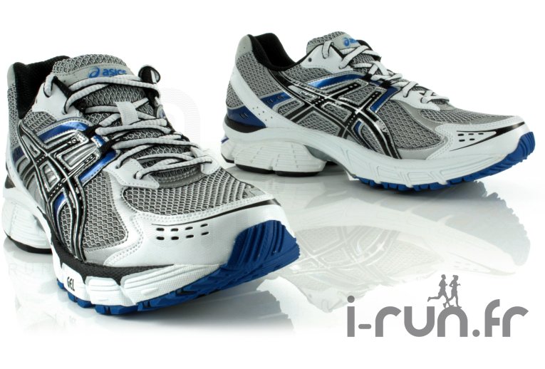 Asics Gel Pulse 3 M 