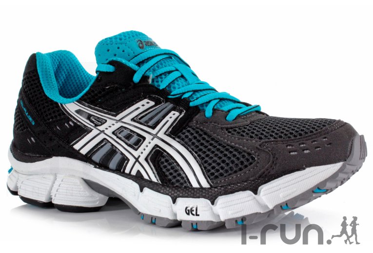 Asics Gel Pulse 3 W 