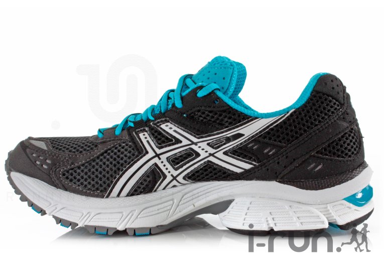 Asics Gel Pulse 3 W 