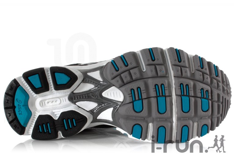 Asics Gel Pulse 3 W 