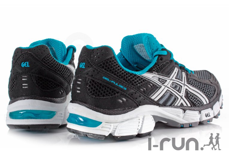 Asics Gel Pulse 3 W 