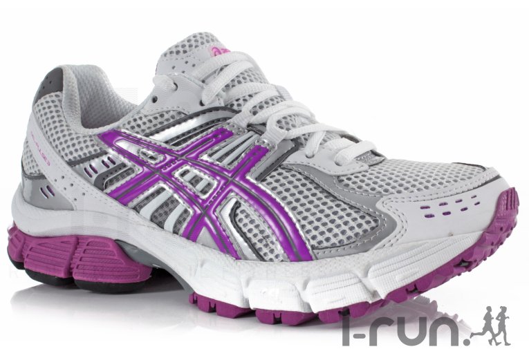 Asics Gel Pulse 3 W 