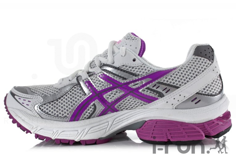 Asics Gel Pulse 3 W 